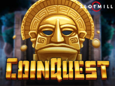 Sunmaker casino bonus66